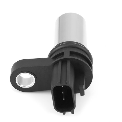 Crankshaft Position Sensor Part For ALTIMA 2002-2006 237316N21A GDS - Picture 6 of 9