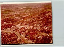 40027775 - 4690 Herne Luftaufnahme Herne Stadtkreis