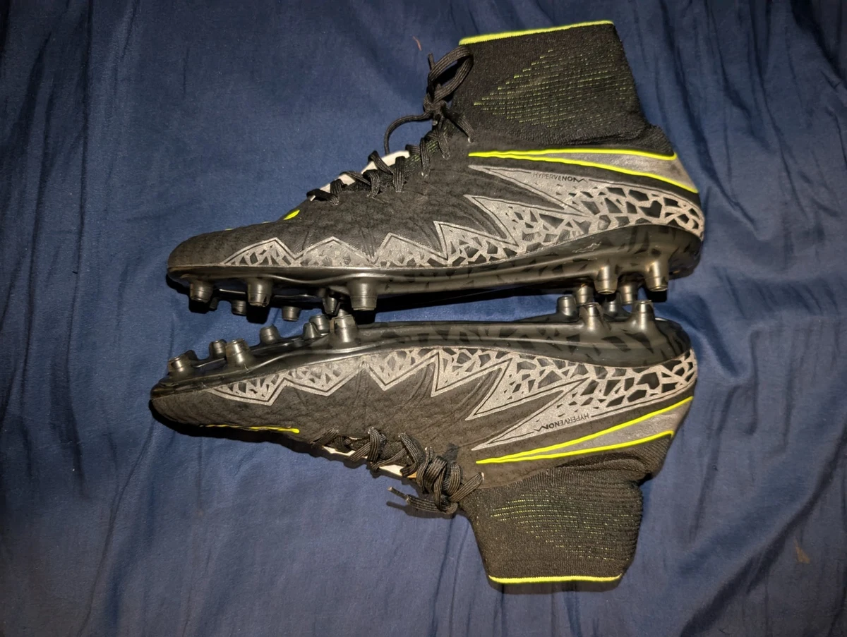 Preços baixos em Nike Hypervenom | eBay