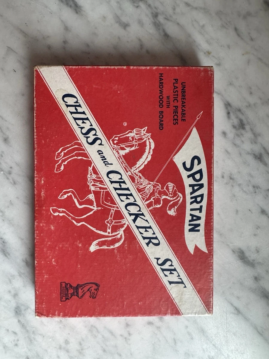 Drueke Chess Board & Traditional Games for sale | eBay