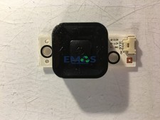 BN41-02014A BUTTON UNIT FOR