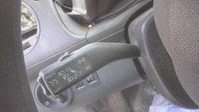 Feu avant (phare) Volkswagen 1,6L