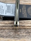CASE XX * 2026 SMOOTH BLUE CURLY OAK WOOD WHARNCLIFFE MINI TRAPPER KNIFE KNIVES — photo 7