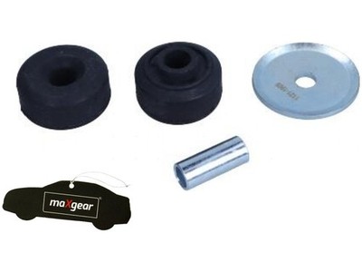 BEFESTIGUNG T-STOßDÄMPFER FÜR MAZDA RX-8 03-12 MX-5 III 05-14 +DUFT GRATIS