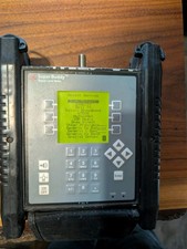 Applied Instruments Super Buddy 29 Satellite ...