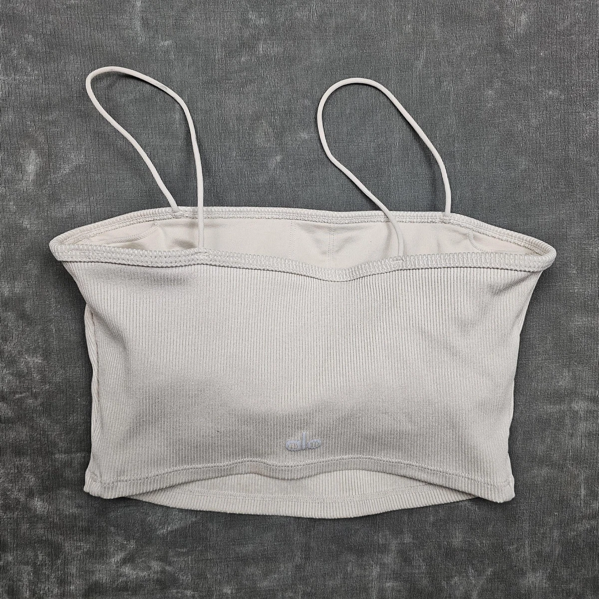 Regular Size XS ALO Activewear Tops for Women for sale | eBay