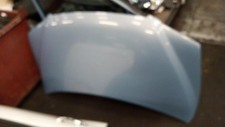 Capot Fiat MULTIPLA