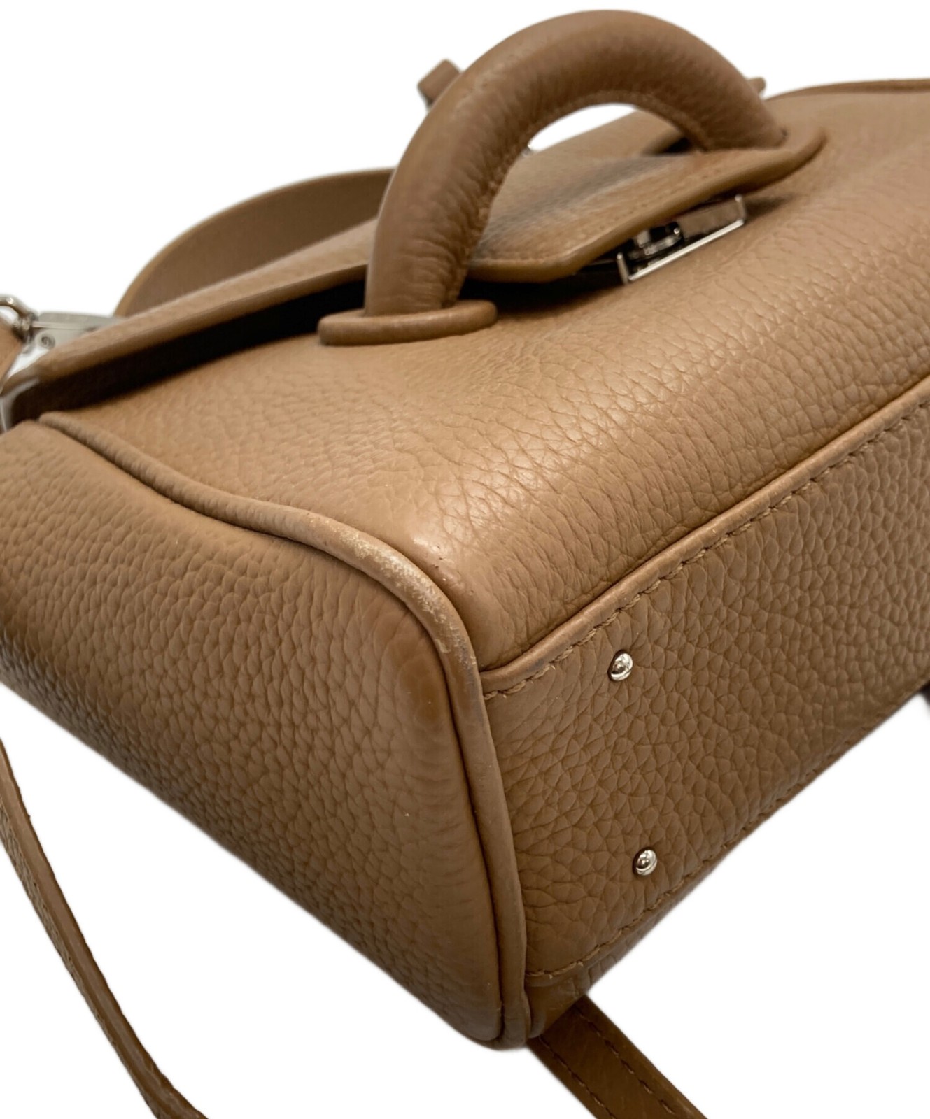 VASIC EVER MINI Brown - image 7