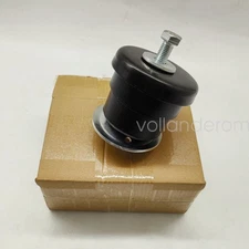 Body Mount Kit 924-010 For Chevy Suburban C1500 C2500 C3500 K1500 1988-2002