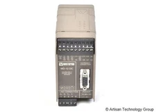 Westermo MD-12-DC Short Haul Modem