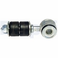 Delphi Stange/Strebe, Stabilisator TC2102 FüR Alfa Romeo Fiat Lancia