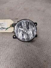 Antibrouillard Renault MASTER