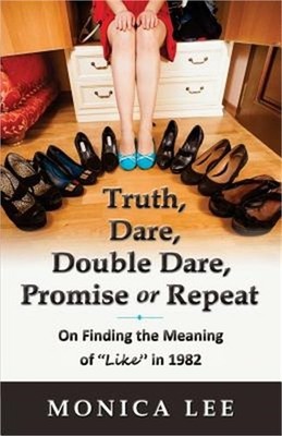 Truth, Dare, Double Dare, Promise or Repeat: On Finding the Meaning of ''Like'' in