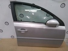 Porte avant et accessoires Opel VECTRA