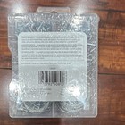 Helping Hand Picture Hanging Kit 80-Piece Hanging Kit Set, MPN F050800 — photo 2
