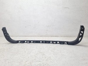 VW PASSAT B7 ALLTRACK 365 Stoßstangenhalter hinten rechts 3C9807863 31437511