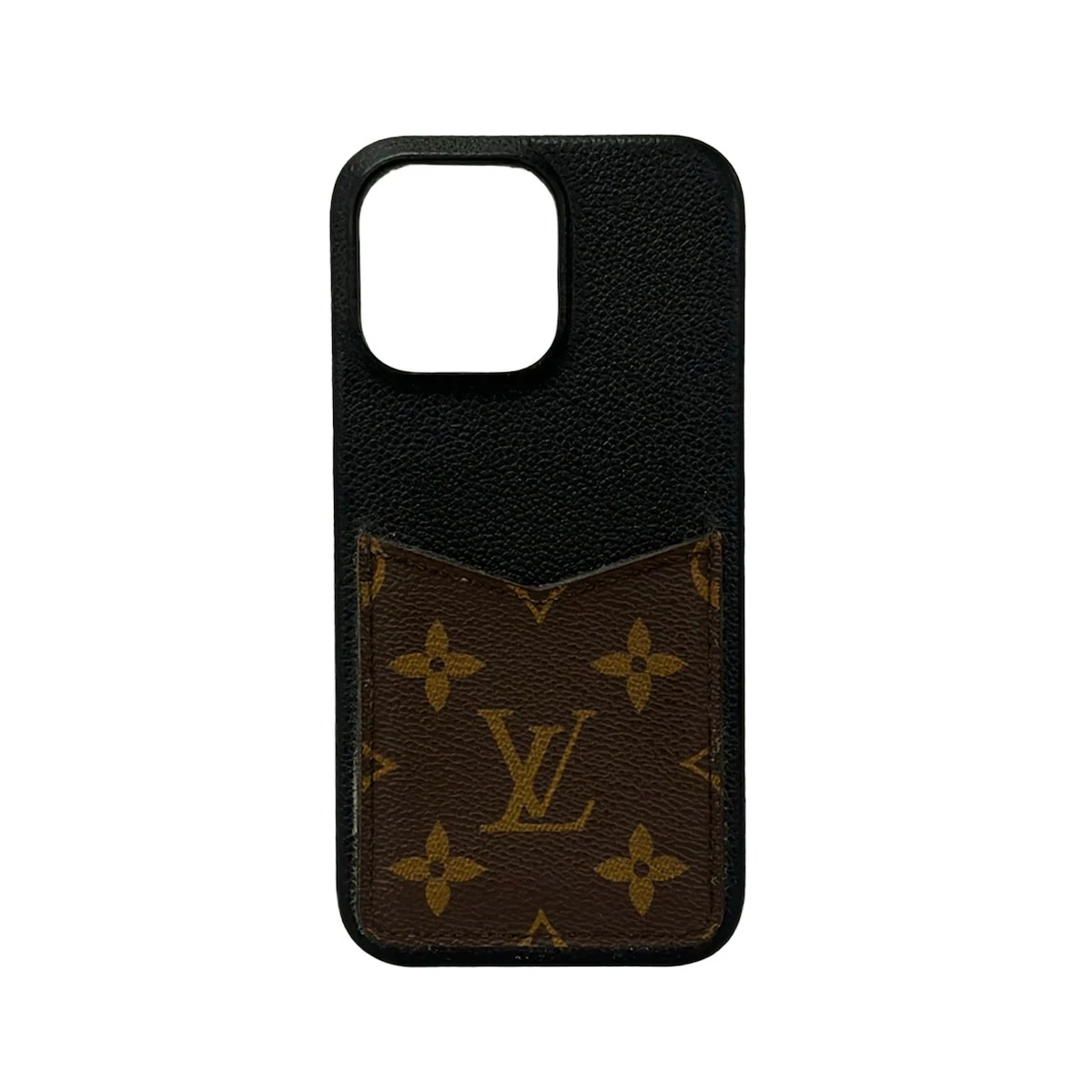 Louis Vuitton Black Cases, Covers & Skins for sale | eBay