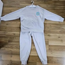 Kids New Balance Top Bottom Set Official