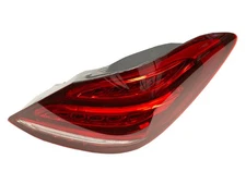 ULO 205906210264 Taillight Mercedes-Benz C300 C63 AMG S C63 AMG C43 AMG C350e