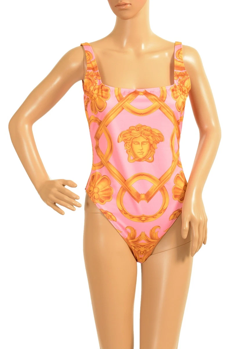 Versace Women's Swimwear for sale | eBay