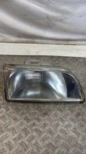 Feu avant (phare) Citroen AX