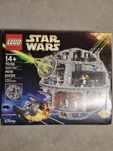 75159 Lego | eBay