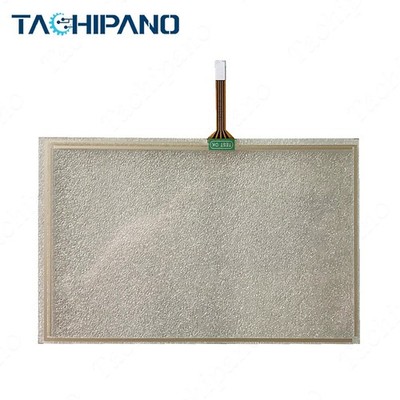 PP874 Touch Screen Panel Glass for Panel 800 PP874 #ff
