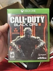 Call of Duty: Black Ops 3 Microsoft Xbox One Tested