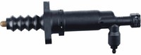 Sachs Nehmerzylinder, Kupplung 6283 605 014 FüR Mini