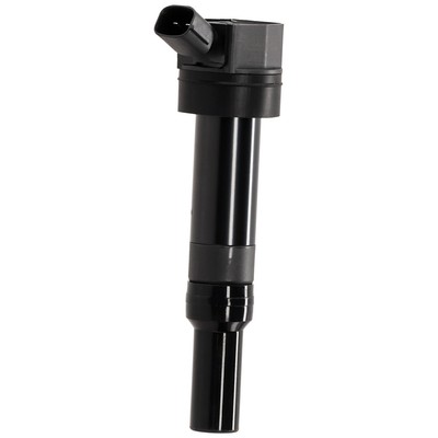 Ignition Coil For 12-19 Kia Soul 11-16 Hyundai Elantra - Mounting brackets UF651