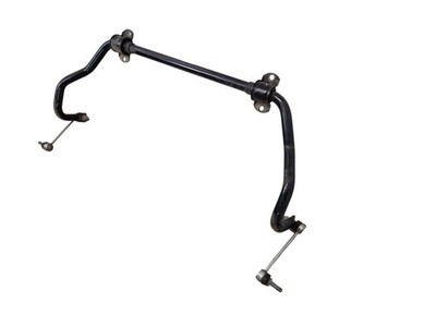 Land Rover Range Rover Sport L494 2015 Stabilisator vorne DPLA5482AB Diesel