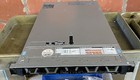 New ListingDell EMC PowerEdge R640 Rack Server- No Storage, No RAM, 2x Silver 4215, No OS
