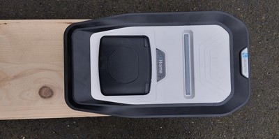Elektroauto Ladegerät, 32A EV Ladegerät Typ 2, 7,4 kWh Marke Ehome 