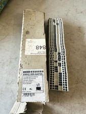 (Qty43) SIEMENS 8WH2 000-0AF00