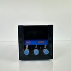 Foto 3 di 9