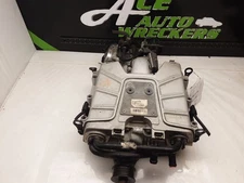 Turbo/Supercharger 3.0L Fits 10-17 AUDI S5 648466