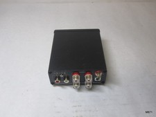 Fosi Audio BT20A TPA3116 MINI POWER AMPLIFIER Stereo Bluetooth - Unit Only