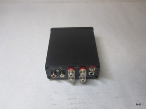 Fosi Audio Bt20a | eBay