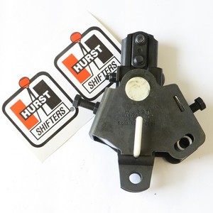 Shifter-Dr | eBay Stores