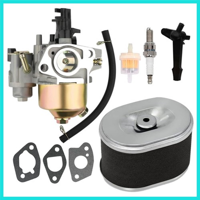 #ad for Simpsons Megashot MS60753 3000 2800 PSI 2.4 GPM 2.3 GPM Pressure Washer P... $53.95