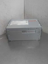 2018-2020 Honda Accord Radio Receiver 39540-TVC-A52 OEM