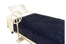 Halo Safety Ring - Assisted Living/Home Care Single Sided Model 77121-01