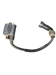 2000 Arctic Cat 300 OEM Ignition Coil TESTED 3530-012