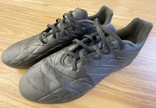 Adidas Predator Turf 11.5
