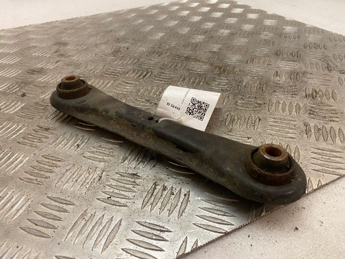 Mitsubishi Outlander 2018 Querlenker hinten Diesel 1kW UTO56446