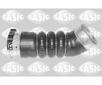 Ladeluftschlauch Sasic 3336321 Ausgang FüR Bmw 3Er 3Er Coupe