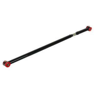 Adjustable Rear Panhard Track Bar For 2002-2009 Trailblazer EXT& SSR GMC 4-Door
