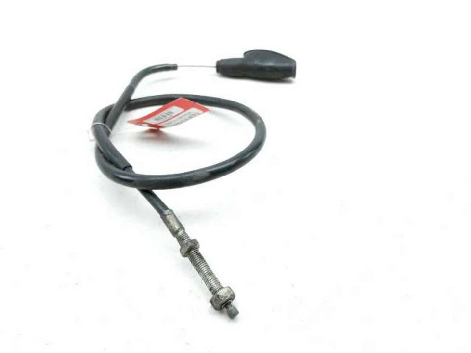 Línea de cable de embrague 11-15 Honda CBR250R CBR 250 KYJ-800-2J12 Foto 2 de 4