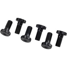 Arp 200-2802 Fits Chevy Flywheel Bolts Arp 200-2802 Fits Chevy Flywheel Bolts