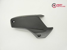 Enjoliveur coque arrière droite (Peugeot - Street Zone Naked 50 2014 - 2019) - photo 1
